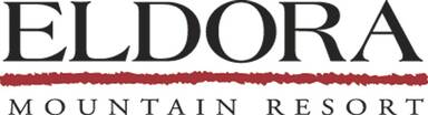 Eldora Mountain Resort