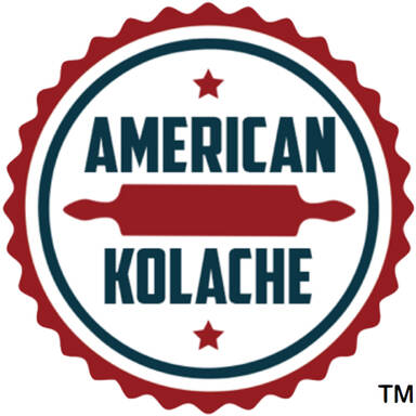 American Kolache