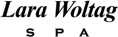 Lara Woltag Spa