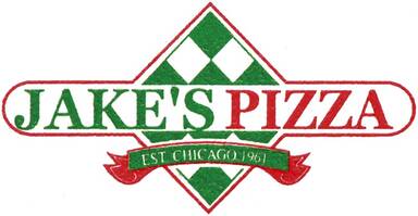 Jake's Pizza