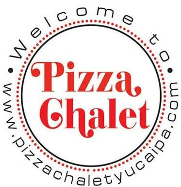 Pizza Chalet
