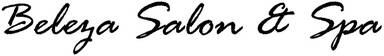 Beleza Salon & Spa