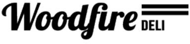 Woodfire Deli