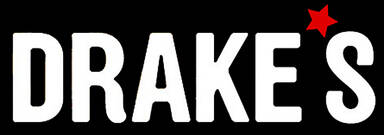 Drake's Cool Springs