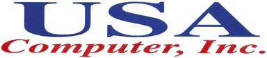 USA Computer Outlet