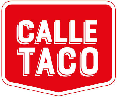 Calle Taco