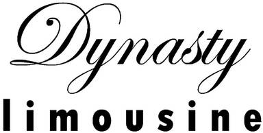 Dynasty Limousine