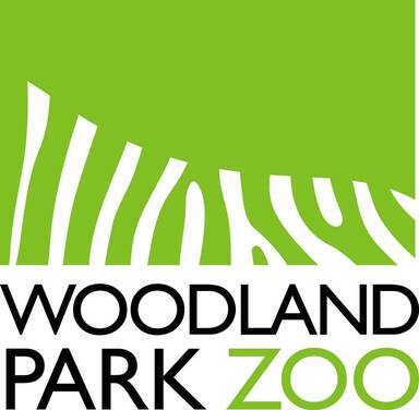 Woodland Park Zoo