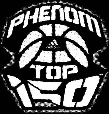 Phenom Basketball Camp