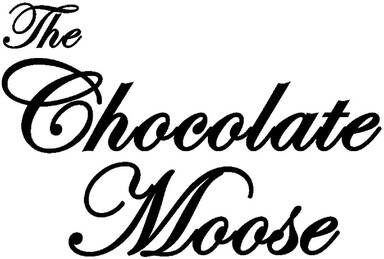 The Chocolate Moose