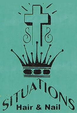 Situations Hair & Nail Salon