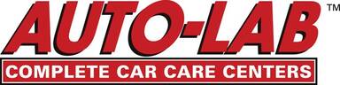 Auto-Lab