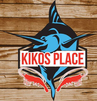 Kiko's Place Seafood