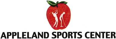 Appleland Sports Center