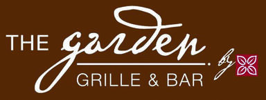 The Garden Grille & Bar
