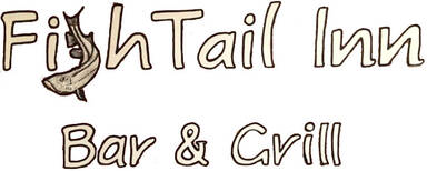 Fishtail Inn Bar & Grill