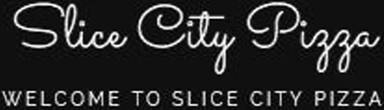 Slice City Pizza