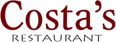Costa's