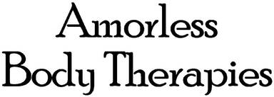 Armorless Body Therapies