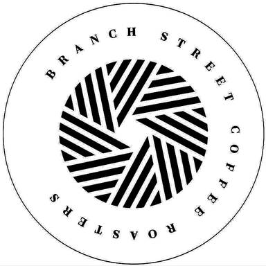 Branch Street Coffee Roasters