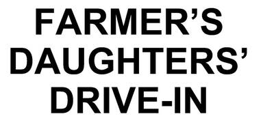 Farmers Daughters'