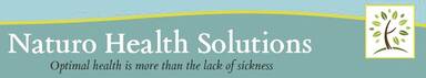 Naturo Health Solutions