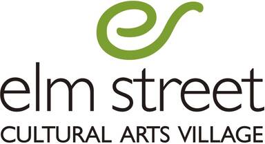 Elm Street Cultural Arts Village