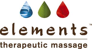 Elements Therapeutic Massage