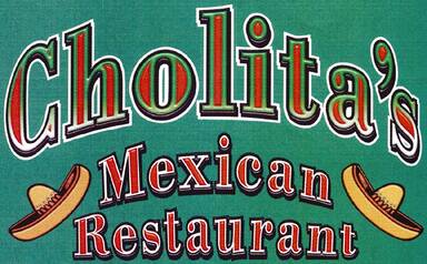 Cholita's Mexican Restaurant