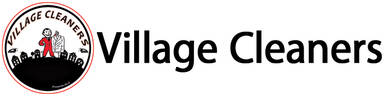 Village Cleaners