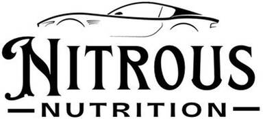 Nitrous Nutrition