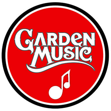 Garden Music