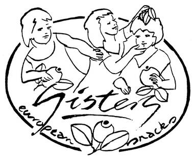 Sisters European Snacks