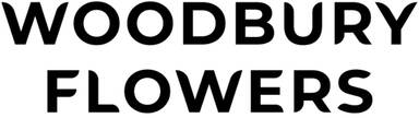 Woodbury Flowers