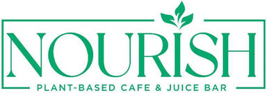 Nourish