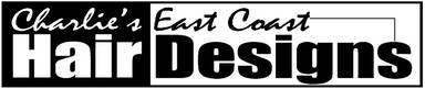 Charlie's East Coast Hair Designs