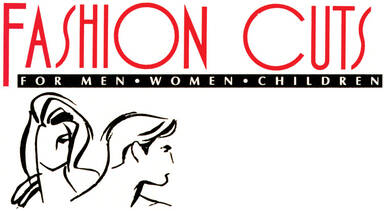 Fashion Cuts