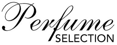Perfume Selection