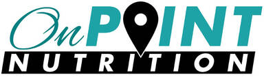 OnPoint Nutrition