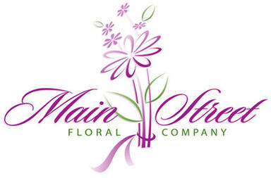 Main Street Floral Company