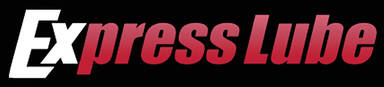 Express Lube