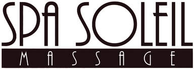 Spa Soleil Massage