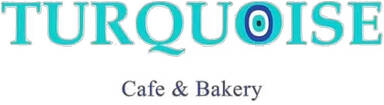 Turquoise Cafe & Bakery