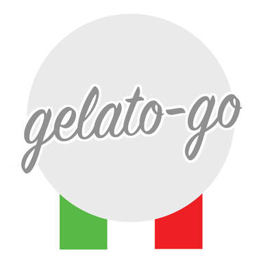 Gelato-Go