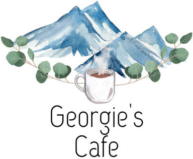 Georgie's Cafe