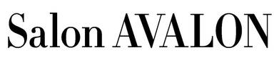 Salon Avalon