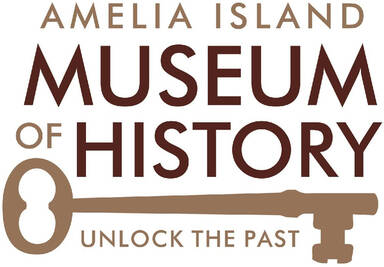 Amelia Island Museum of History