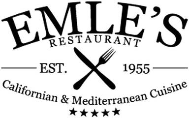 Emle's Restaurant