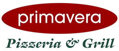 Primavera Pizzeria & Grill