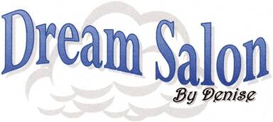 Dream Salon by Denise